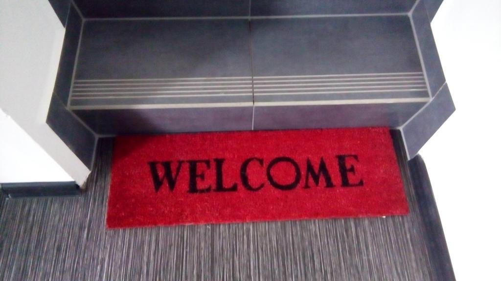 Apartmany Mk U Modre Kocky Nové Hrady المظهر الخارجي الصورة